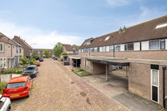 Bunschoten Spakenburg - Koerierster 6 Meerwaerde Makelaars-01 (1).jpg